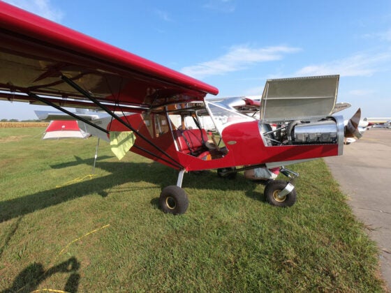zenith fly in 2019 gopr0303
