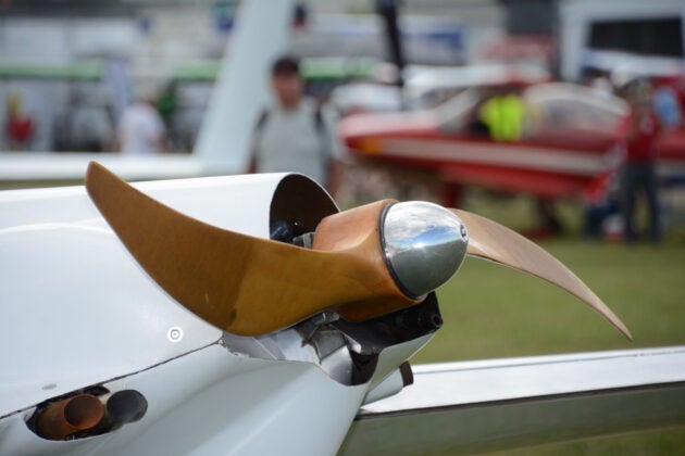 postcards from oshkosh 2022 tom wilson69