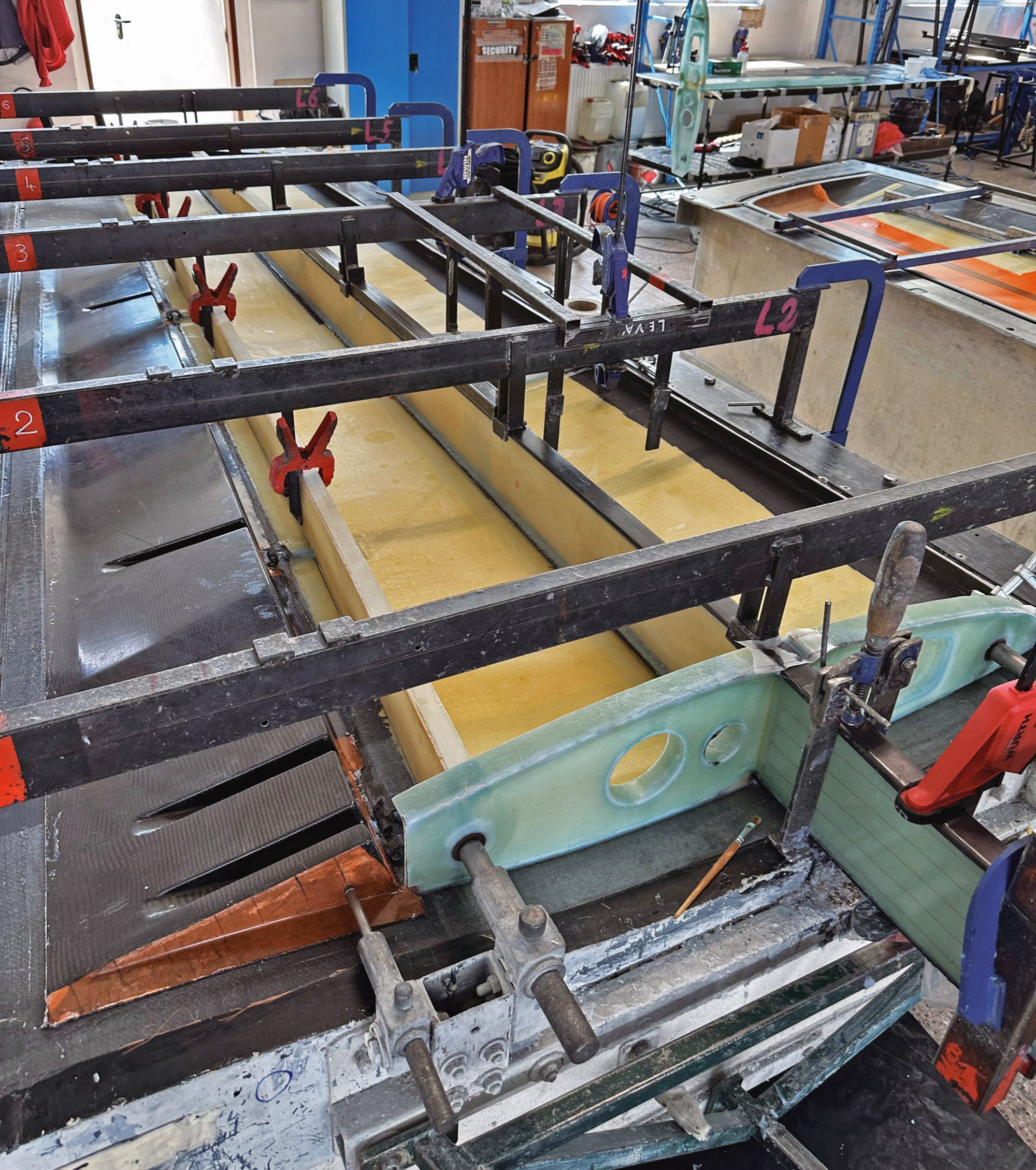 jmb aircraft factory 06
