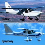 Homebuilt vs. Certified glastar-symphony-which-one