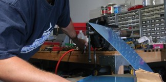Build Your Skills: Metal, Part 1