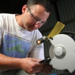 Build Your Skills: Metal, Part 2