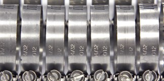 Stainless Steel