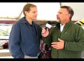 Cessna 162 SkyCatcher Update