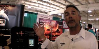 Product Minute: Val 2000