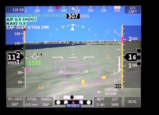 Video Brief: Grand Rapids HX