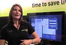 News Brief: Spidertracks Introduces a New GPS Tracker