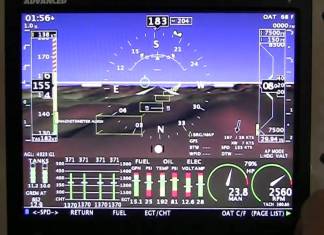 News Brief: Dynon DX15
