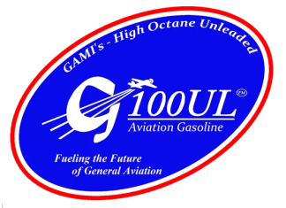 GAMI More Bullish on G100UL Certification