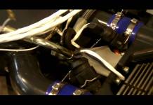 ULPower’s New Six-Cylinder Engines