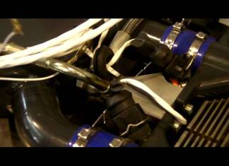 ULPower’s New Six-Cylinder Engines