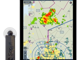 Scout ADS-B