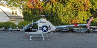 dave-armando-rotorway-162F-helicopter