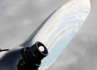 Propeller Buyer’s Guide