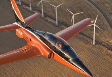 ViperJet Redux