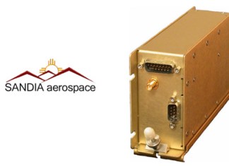 MGL Integrates Sandia Mode-C Transponder with EFISes