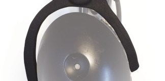 3D Printing to the Rescue!