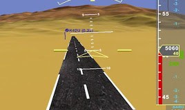 VistaNAV 3.0 Supports New Hardware and Tricks