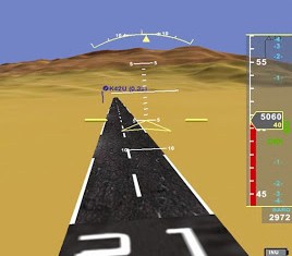 VistaNAV 3.0 Supports New Hardware and Tricks