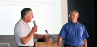 EAA Previews New 51% Rule Changes, Industry Breathes a Sigh of Relief