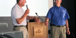 EAA Previews New 51% Rule Changes, Industry Breathes a Sigh of Relief