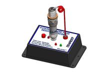 Tempest Introduces AT5K Spark Plug Resistance Tester