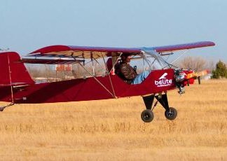 Save $1,000 on a Belite Kit