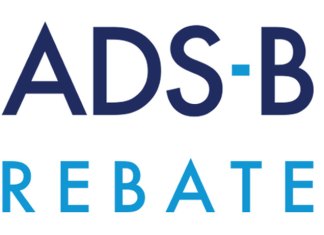 ADS-B Rebate Available Again