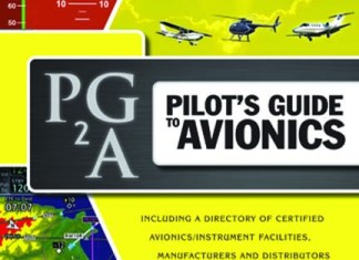 AEA Pilots Guide to Avionics
