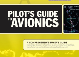 Pilots Guide to Avionics: Free at AirVenture and Online