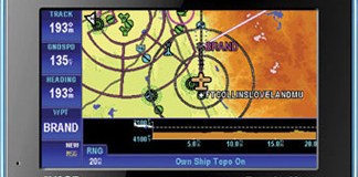 AV8OR Handheld Capability Expanded