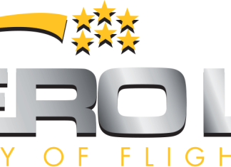 AeroLEDs Announces New Employees