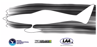Electric Aircraft Design Competition