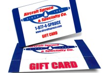 Kitplanes Photo Contest Winner