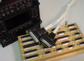 Pro-G Hub Issued FAA-PMA