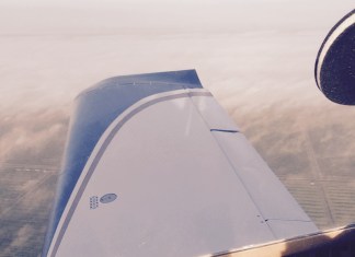 Little Planes are Fun!