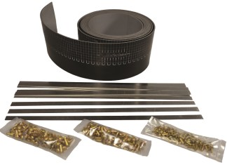 McFarlane’s Cowl Saver Baffle Seal Receives an Upgrade
