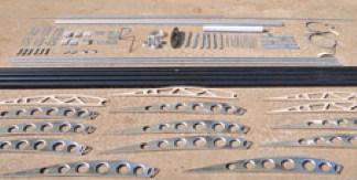 Belite Discounts Wing Kit for Limited Time Only