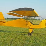 Belite Adds Pricing Options