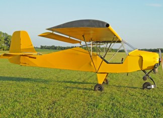 Belite Adds Pricing Options
