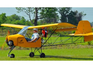 Belite Discounts Continue After Oshkosh