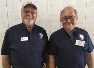 Educational Brothers!
