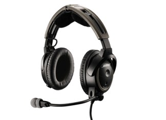 Bose Headset Buy Back Offer