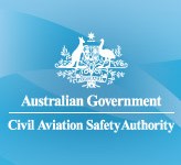 Update: Precautions for Jabiru Powered Aircraft