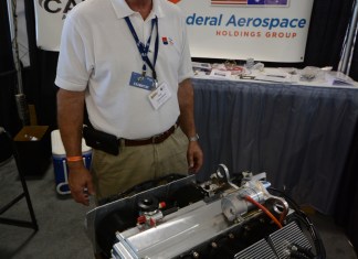 New CAMit Distributor