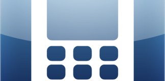 PilotE6B-WX iPhone App Available