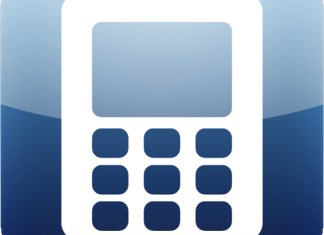 PilotE6B-WX iPhone App Available