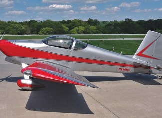 Completions