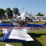 Zodiac CH 650 Surprise Introduction