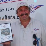 Scratch-Build DVD Released